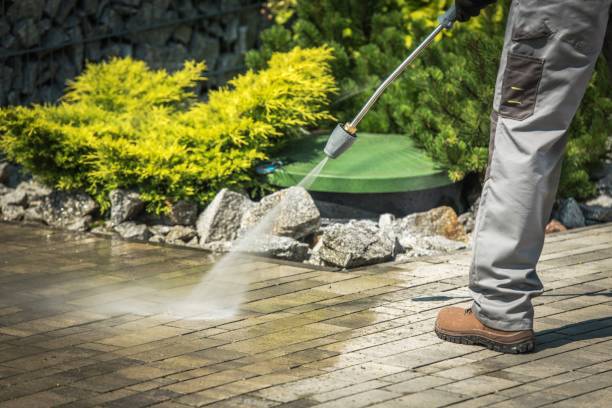 Winterizing Services in Glen Ellen, CA