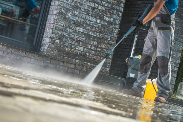 Trusted Glen Ellen, CA Pressure Washing Services Experts